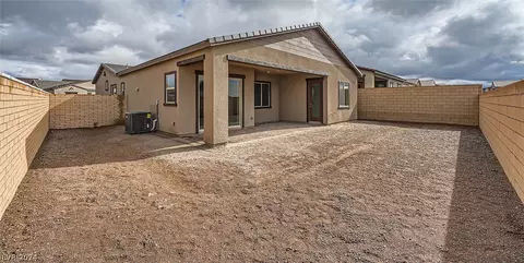 380 Old Erie Pl, Henderson, NV 89011