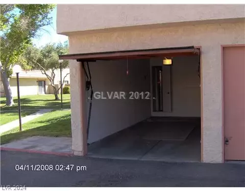 1860 Avacado Ct, Henderson, NV 89014