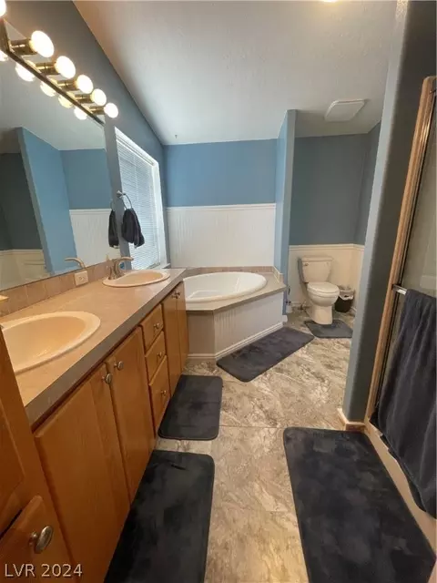 150 E 205th South St, Ely, NV 89301 photo 19