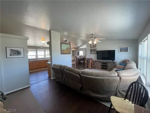 150 E 205th South St, Ely, NV 89301 photo 5