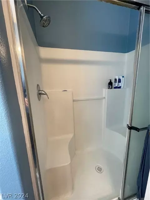 150 E 205th South St, Ely, NV 89301 photo 21