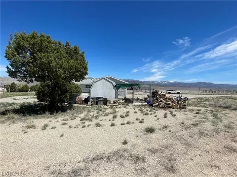 150 E 205th South St, Ely, NV 89301 photo 34