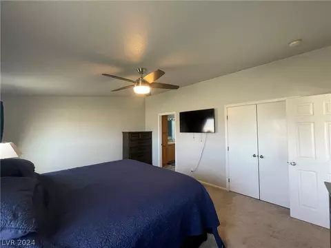 150 E 205th South St, Ely, NV 89301 photo 17