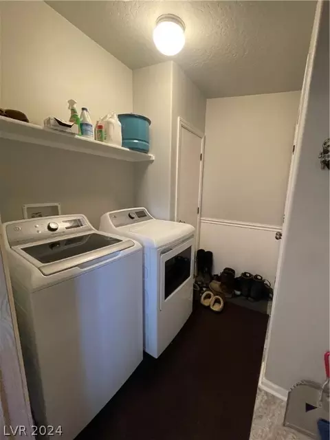 150 E 205th South St, Ely, NV 89301 photo 28