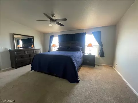 150 E 205th South St, Ely, NV 89301 photo 15