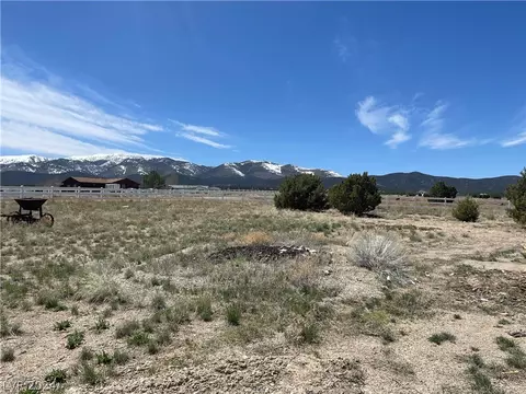 150 E 205th South St, Ely, NV 89301 photo 37