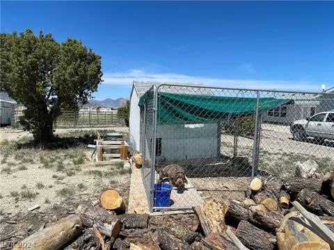 150 E 205th South St, Ely, NV 89301 photo 40