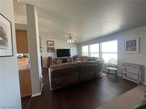 150 E 205th South St, Ely, NV 89301 photo 6