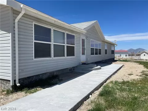 150 E 205th South St, Ely, NV 89301 photo 3