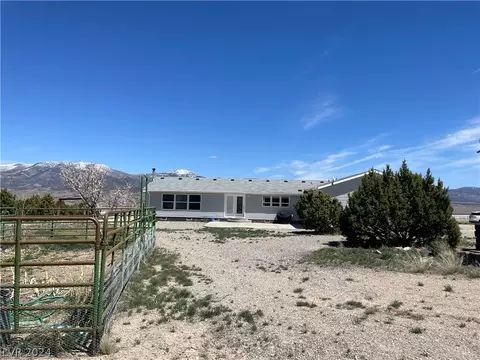150 E 205th South St, Ely, NV 89301 photo 39
