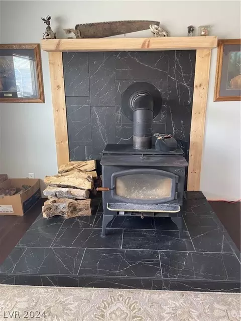 150 E 205th South St, Ely, NV 89301 photo 14