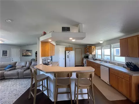 150 E 205th South St, Ely, NV 89301 photo 8