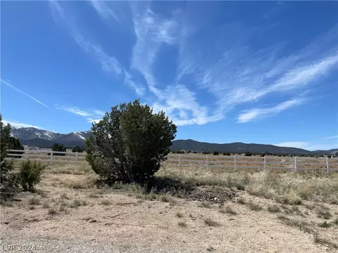 150 E 205th South St, Ely, NV 89301 photo 41