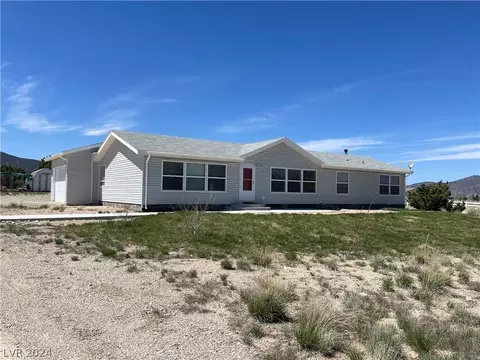 150 E 205th South St, Ely, NV 89301 photo 2