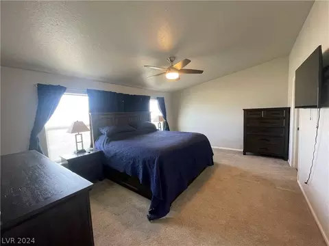 150 E 205th South St, Ely, NV 89301 photo 16