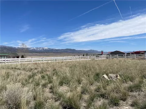 150 E 205th South St, Ely, NV 89301 photo 36
