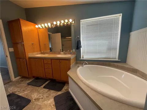 150 E 205th South St, Ely, NV 89301 photo 20