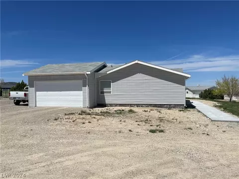 150 E 205th South St, Ely, NV 89301 photo 31