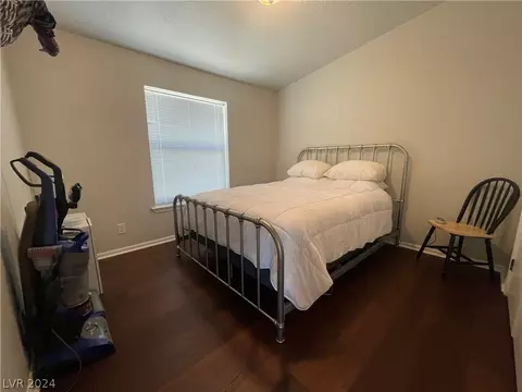 150 E 205th South St, Ely, NV 89301 photo 25