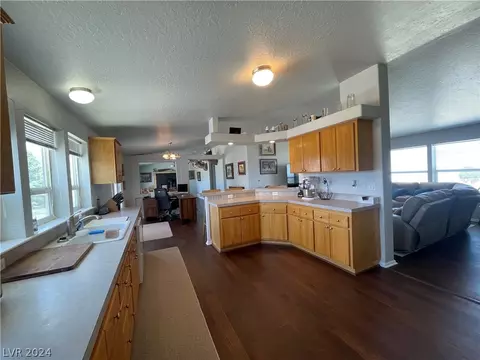 150 E 205th South St, Ely, NV 89301 photo 7