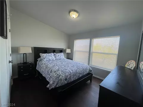 150 E 205th South St, Ely, NV 89301 photo 23