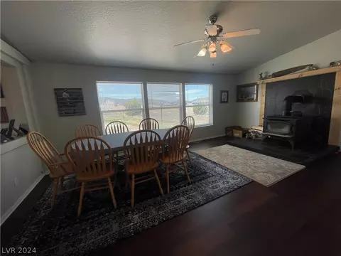 150 E 205th South St, Ely, NV 89301 photo 12