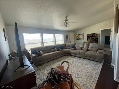 150 E 205th South St, Ely, NV 89301 photo 4