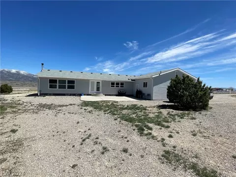 150 E 205th South St, Ely, NV 89301 photo 32