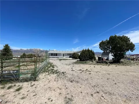 150 E 205th South St, Ely, NV 89301 photo 42
