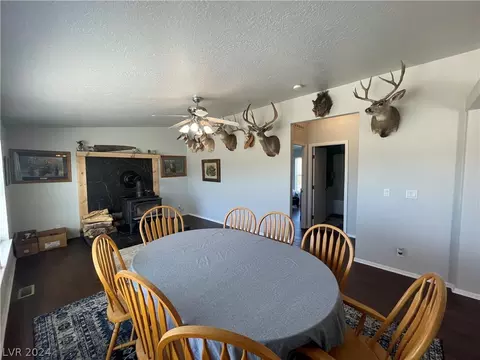 150 E 205th South St, Ely, NV 89301 photo 13