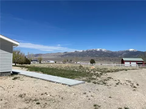 150 E 205th South St, Ely, NV 89301 photo 35