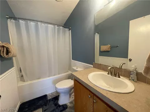 150 E 205th South St, Ely, NV 89301 photo 27