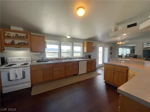 150 E 205th South St, Ely, NV 89301 photo 9