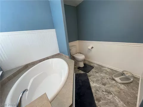 150 E 205th South St, Ely, NV 89301 photo 22