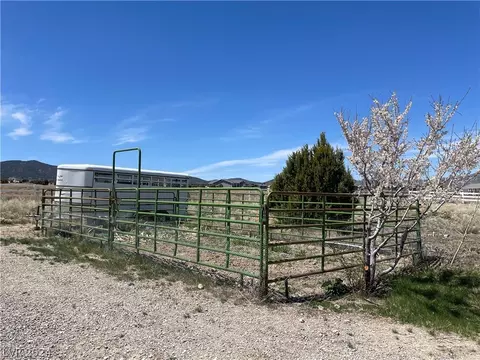 150 E 205th South St, Ely, NV 89301 photo 38