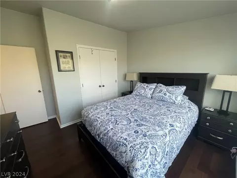 150 E 205th South St, Ely, NV 89301 photo 24