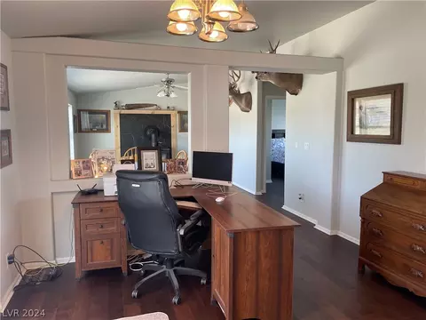 150 E 205th South St, Ely, NV 89301 photo 11