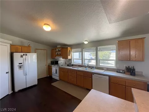 150 E 205th South St, Ely, NV 89301 photo 10