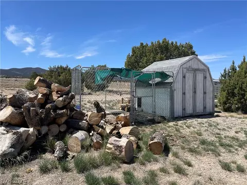 150 E 205th South St, Ely, NV 89301 photo 33
