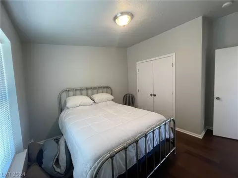 150 E 205th South St, Ely, NV 89301 photo 26