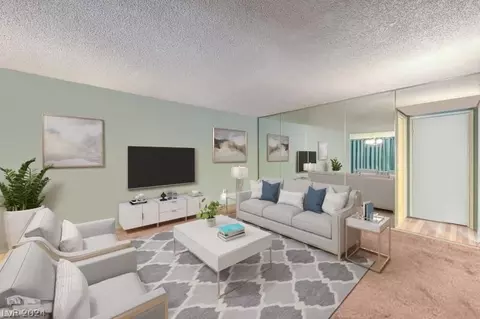 1405 Vegas Valley Dr #100, Las Vegas, NV 89169