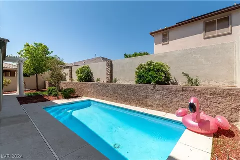 8079 Villa Cano St, Las Vegas, NV 89131