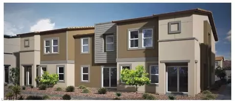 10912 Rollingford Ave #197, Las Vegas, NV 89166
