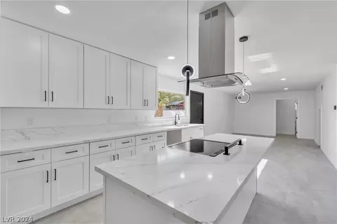 3679 Scotwood St, Las Vegas, NV 89121