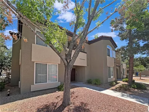9000 Las Vegas Blvd #2284, Las Vegas, NV 89123