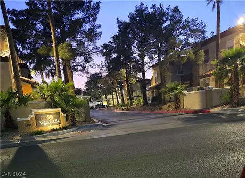 2801 N Rainbow Blvd #213, Las Vegas, NV 89108