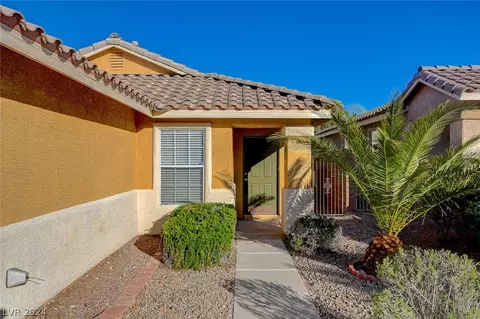1428 Dream Bridge Dr, Las Vegas, NV 89144