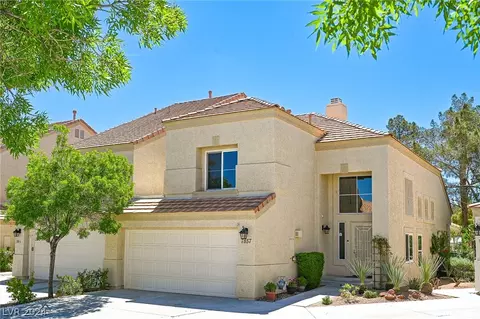 7857 Surfcrest Ct, Las Vegas, NV 89128