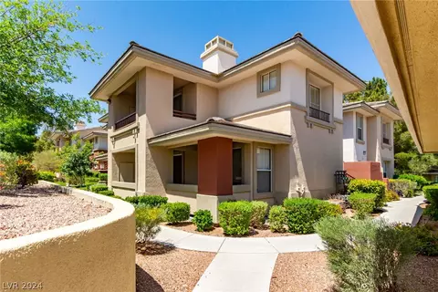 908 Domnus Ln #104, Las Vegas, NV 89144