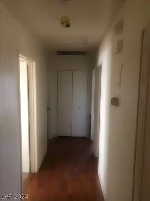 2113 Calm Sea Ave, Las Vegas, NV 89106